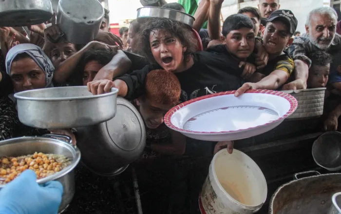 The Palestinian Human Rights Foundation (Shahed) Launches a Call to Join a Visual Media Advocacy Campaign