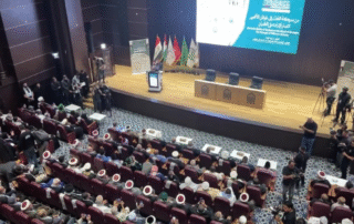 لماذا “نداء الأقصى”؟