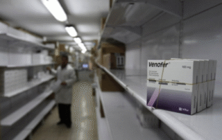 Luxury Goods Enter Gaza, While Medication is Blocked… A Commercial Facade for the Siege