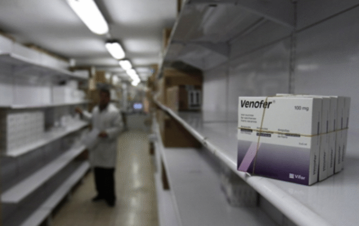 Luxury Goods Enter Gaza, While Medication is Blocked… A Commercial Facade for the Siege