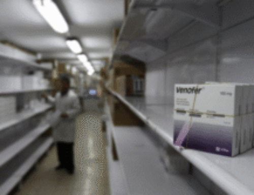 Luxury Goods Enter Gaza, While Medication is Blocked… A Commercial Facade for the Siege